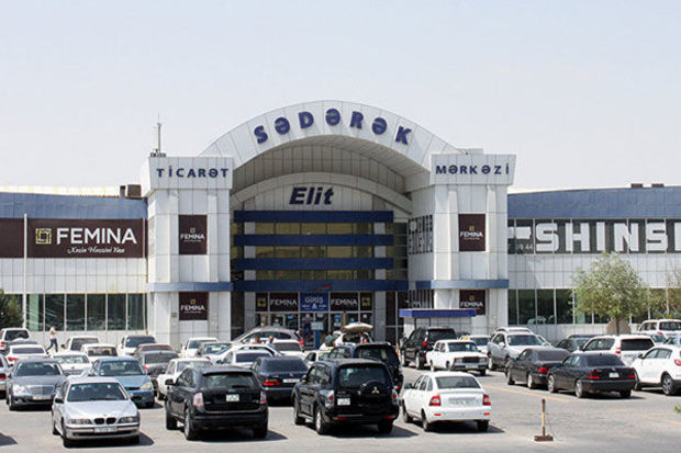 sederek-indiyedek-icare-haqqi-odemeyib-dovlet-komitesi-mehkemeye-verdi